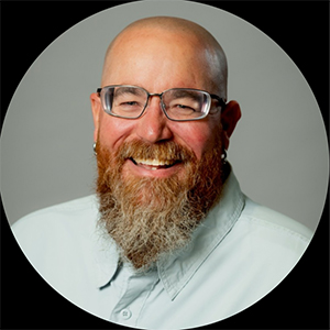 Jon-Mosebach